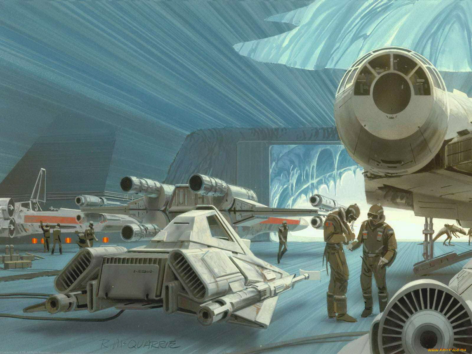 , star, wars